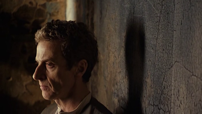 达·芬奇的人生密码剧照的剧照