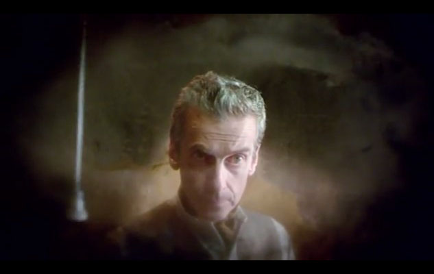 达·芬奇的人生密码剧照的剧照