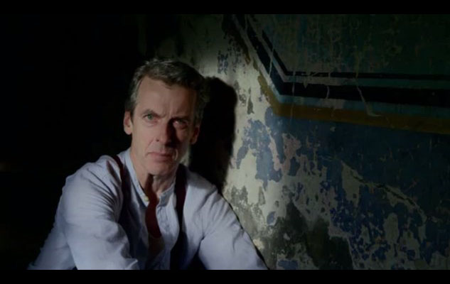 达·芬奇的人生密码剧照的剧照