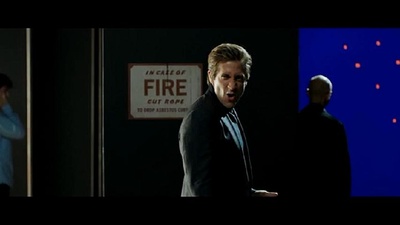 蜘蛛侠：英雄归来2剧照的剧照