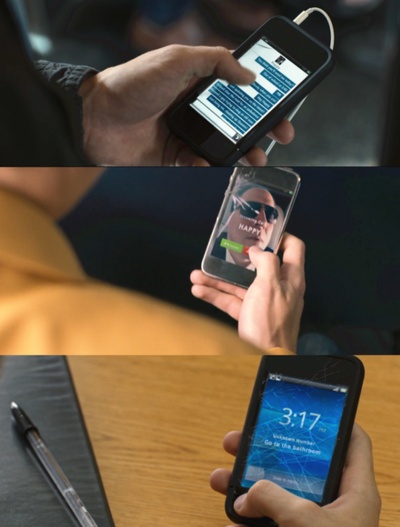 蜘蛛侠：英雄归来2剧照的剧照