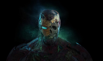 蜘蛛侠：英雄归来2剧照的剧照