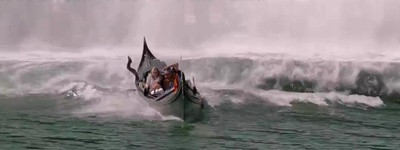 蜘蛛侠：英雄归来2剧照的剧照