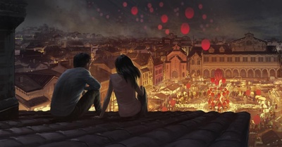 蜘蛛侠：英雄归来2剧照的剧照