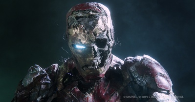 蜘蛛侠：英雄归来2剧照的剧照