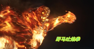 蜘蛛侠：英雄归来2剧照的剧照