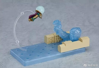 蜘蛛侠：英雄归来2剧照的剧照