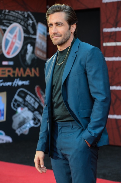 蜘蛛侠：英雄归来2剧照的剧照