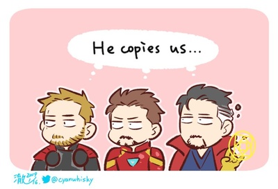 蜘蛛侠：英雄归来2剧照的剧照