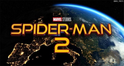 蜘蛛侠：英雄归来2剧照的剧照