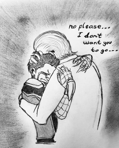 蜘蛛侠：英雄归来2剧照的剧照