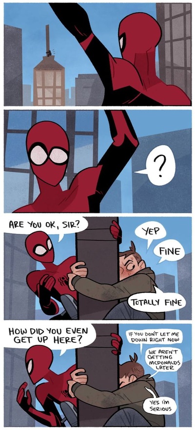 蜘蛛侠：英雄归来2剧照的剧照