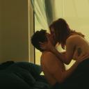 把外婆放进冰箱剧照