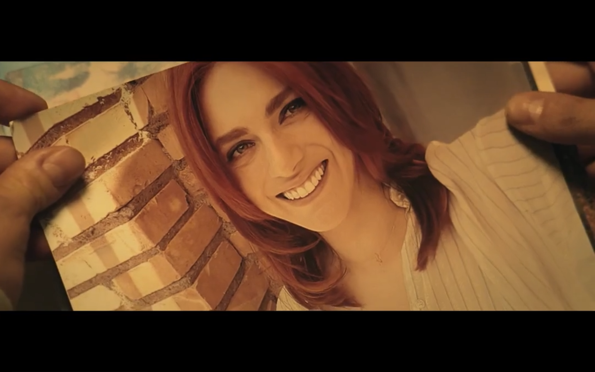 把外婆放进冰箱剧照的剧照