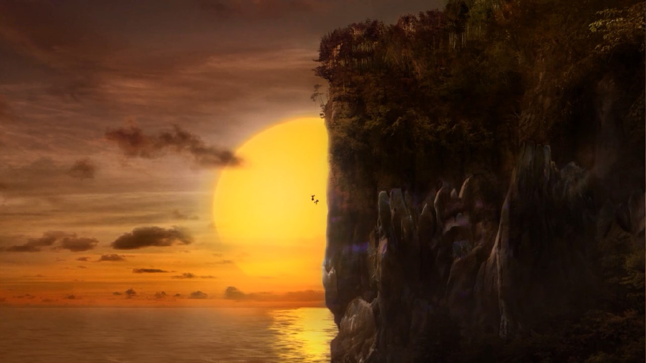 情癫大圣剧照的剧照