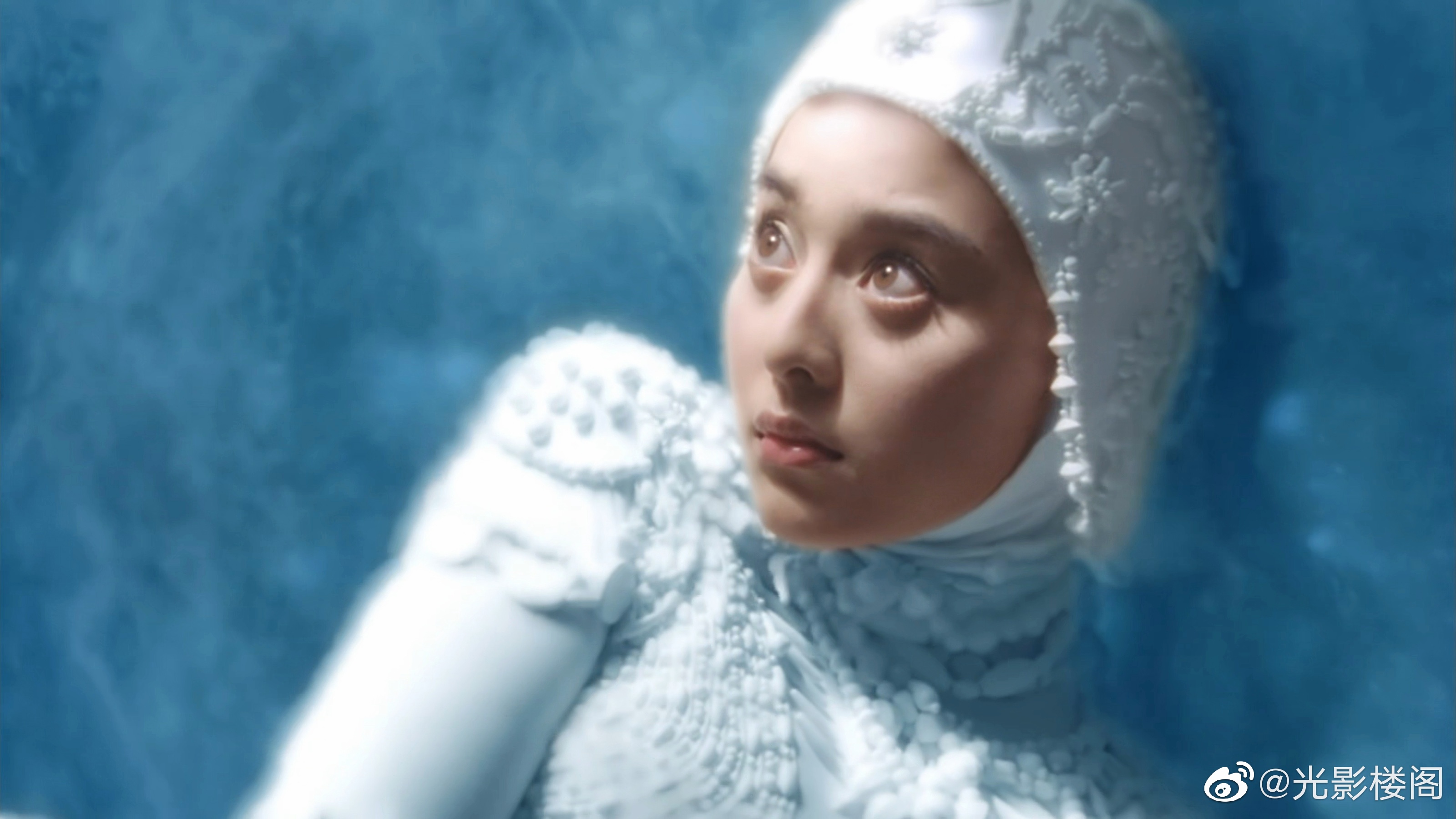 情癫大圣剧照的剧照