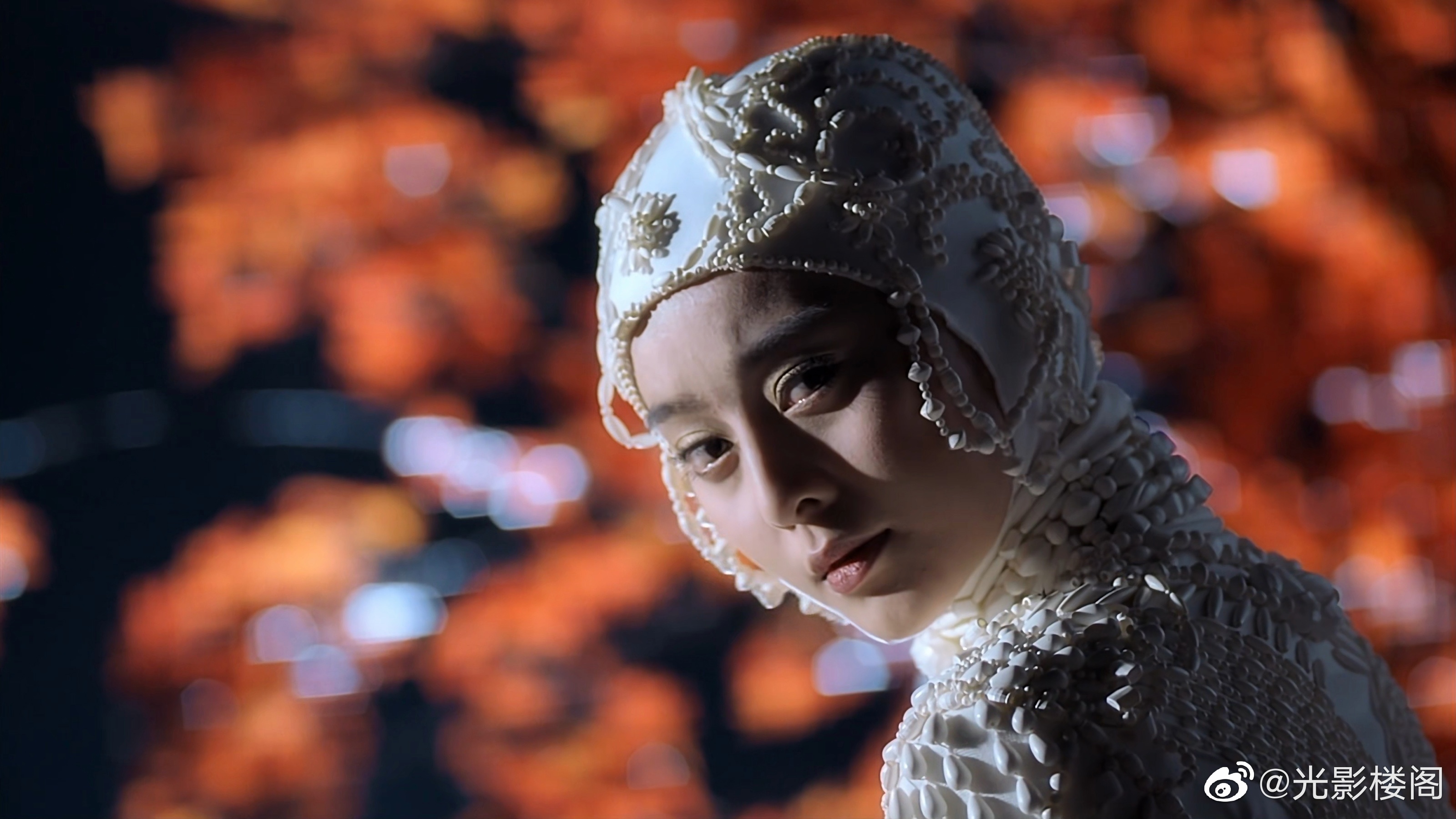 情癫大圣剧照的剧照