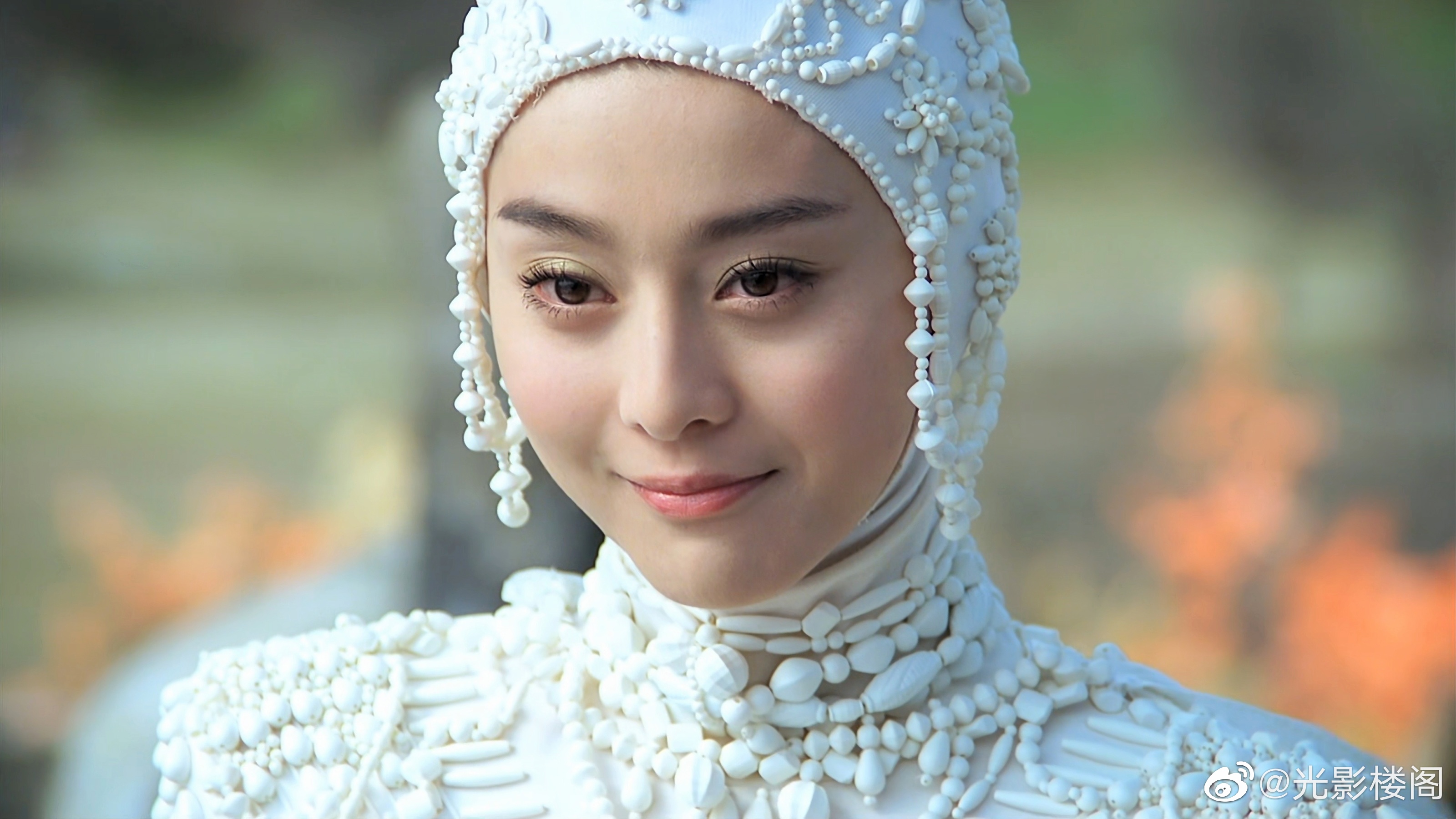 情癫大圣剧照的剧照