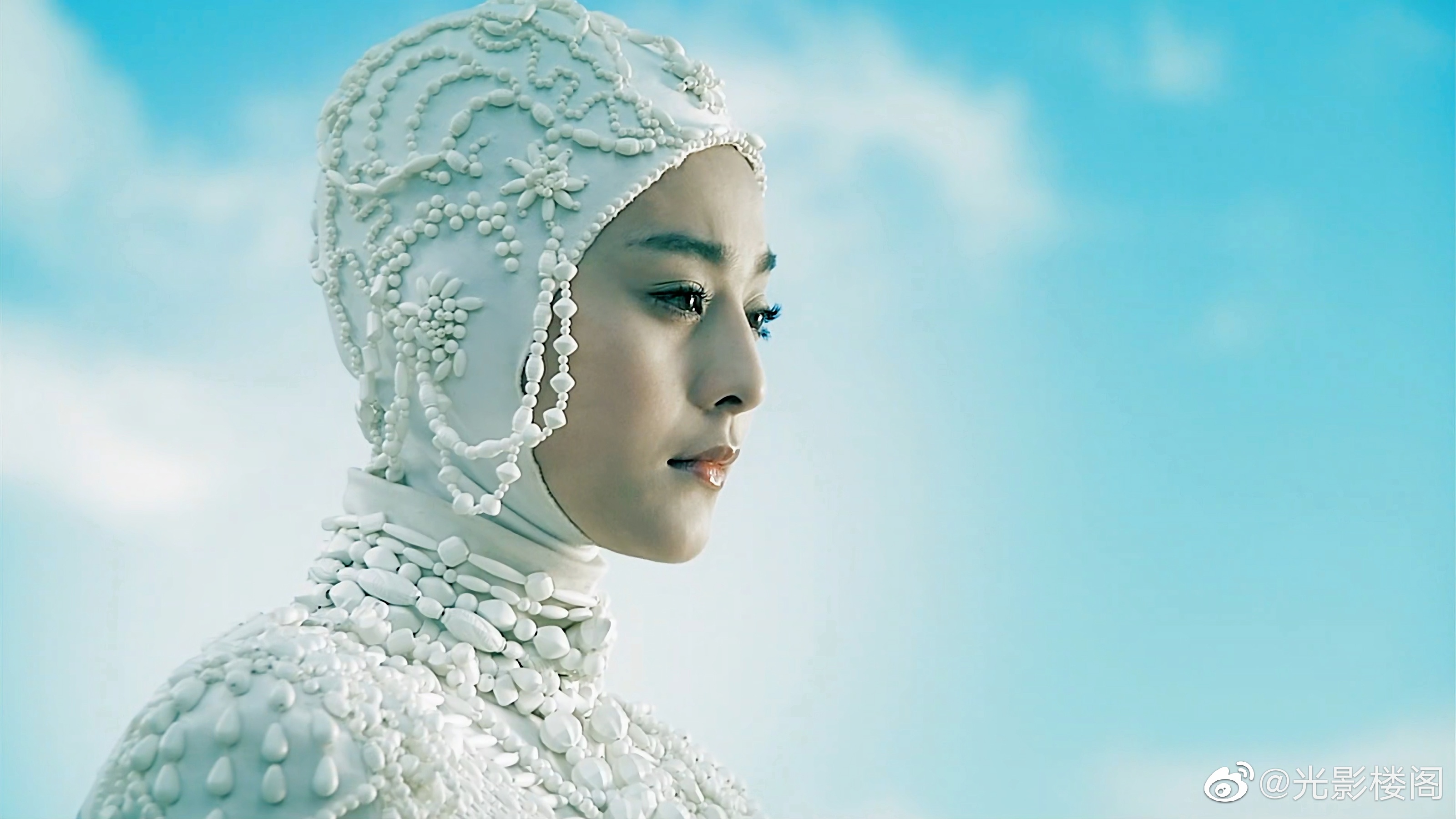 情癫大圣剧照的剧照