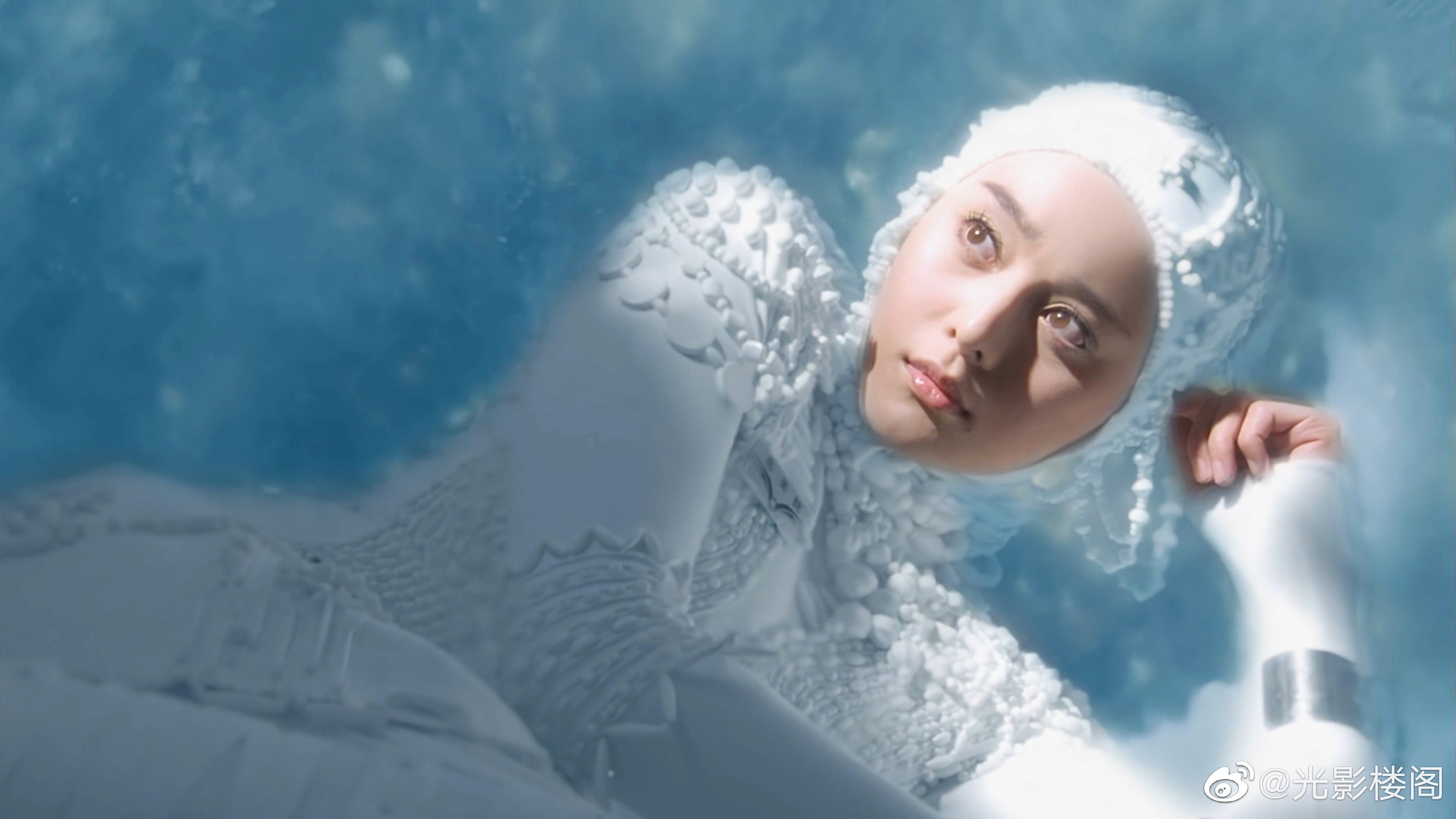 情癫大圣剧照的剧照