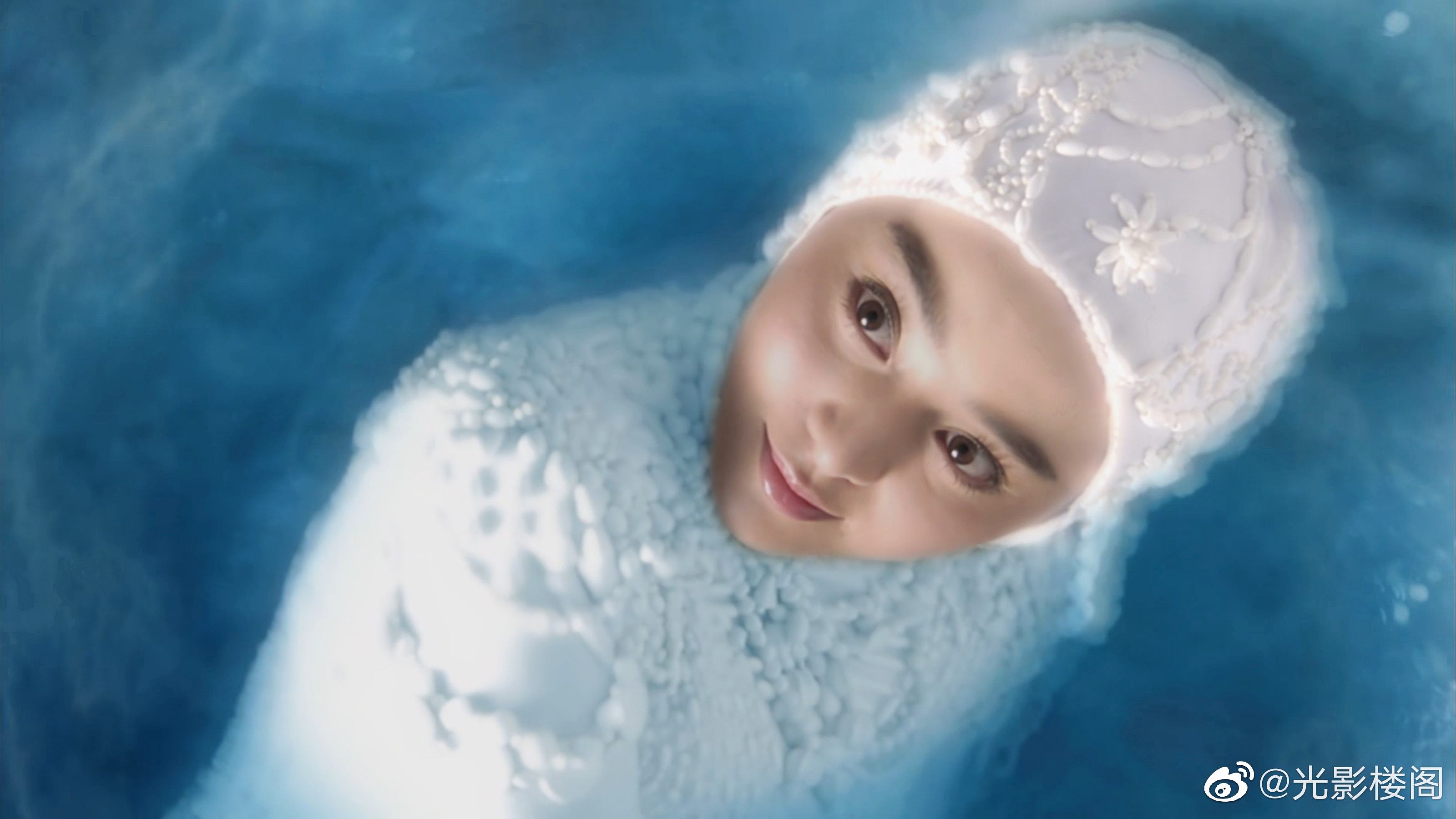 情癫大圣剧照的剧照