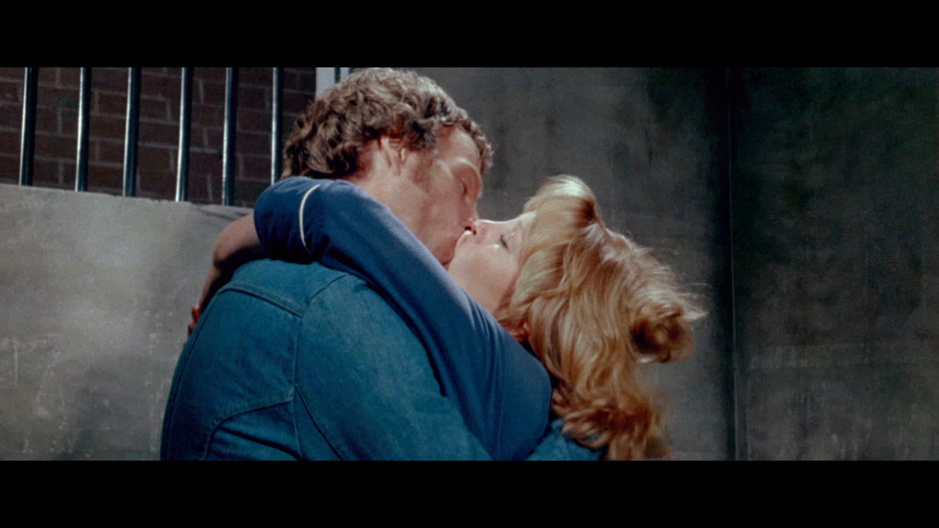 猿猴剧照的剧照