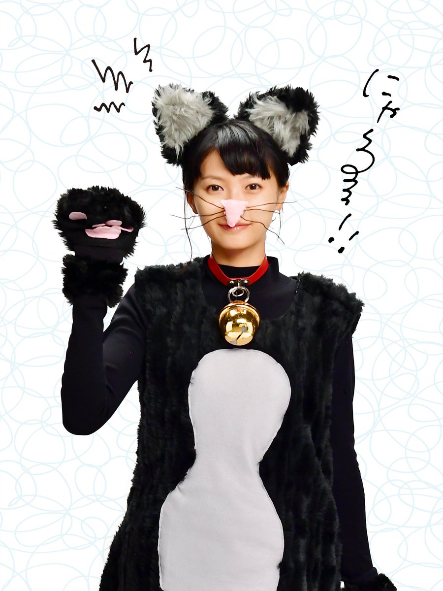 每天回家都会看到老婆在装死剧照的剧照