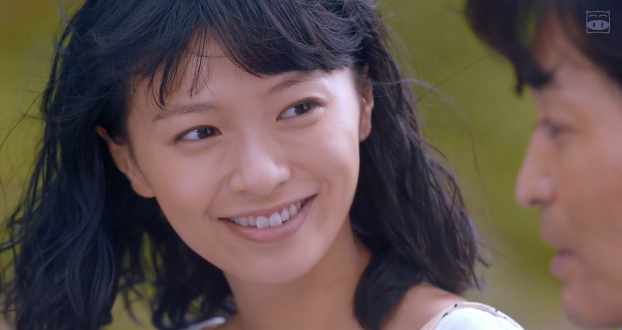 每天回家都会看到老婆在装死剧照的剧照