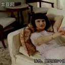 了不起的盖茨比剧照