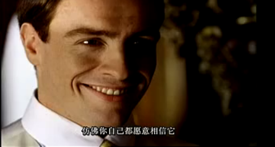 了不起的盖茨比剧照的剧照