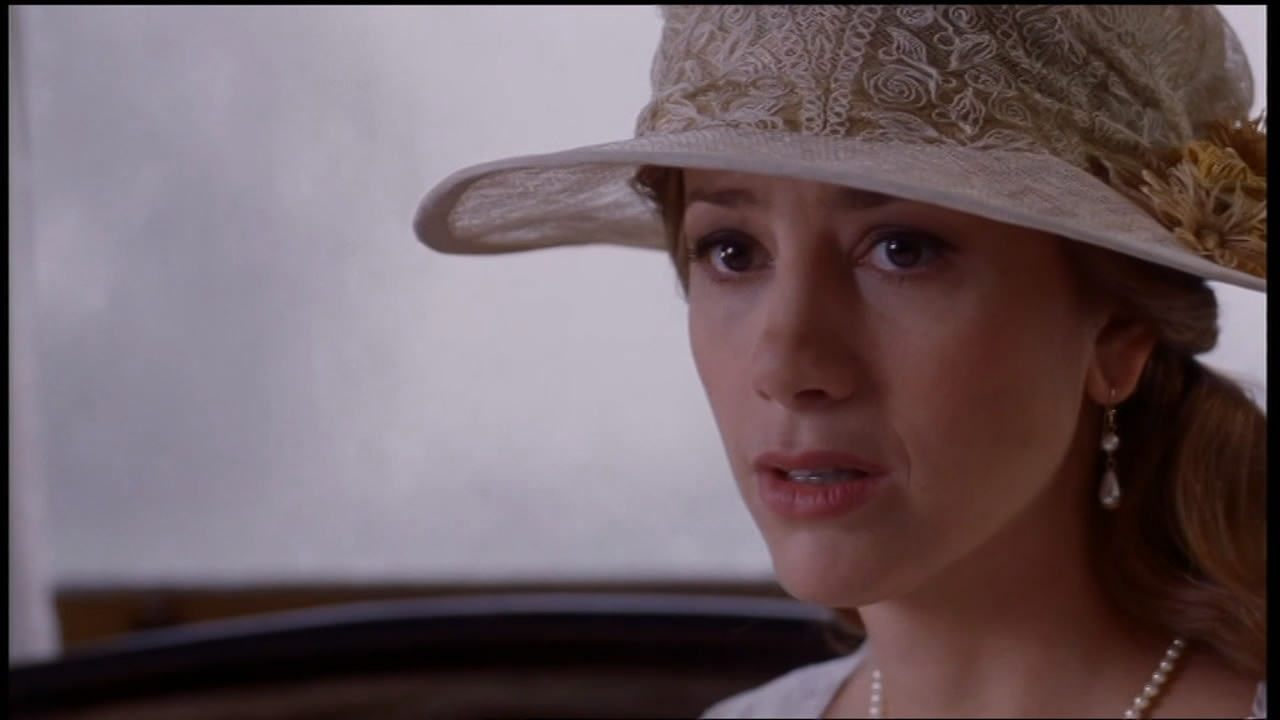 了不起的盖茨比剧照的剧照