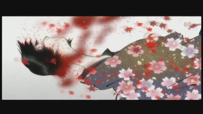 ASIENCE ～头发是女人的生命剧照的剧照