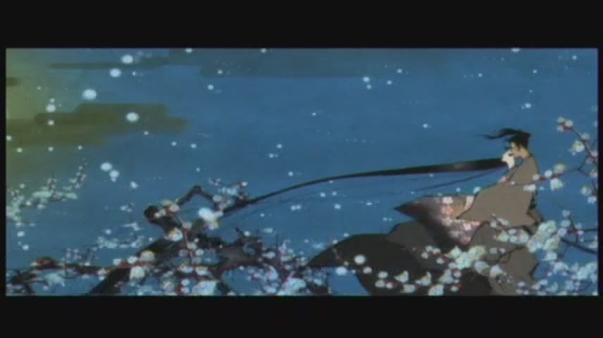 ASIENCE ～头发是女人的生命剧照的剧照