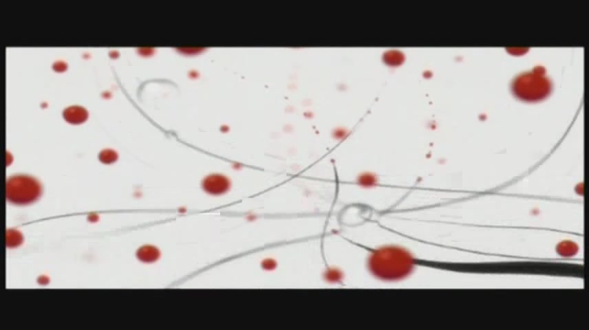 ASIENCE ～头发是女人的生命剧照的剧照