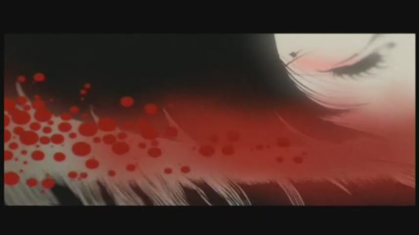 ASIENCE ～头发是女人的生命剧照的剧照