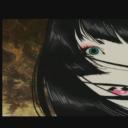 ASIENCE ～头发是女人的生命剧照