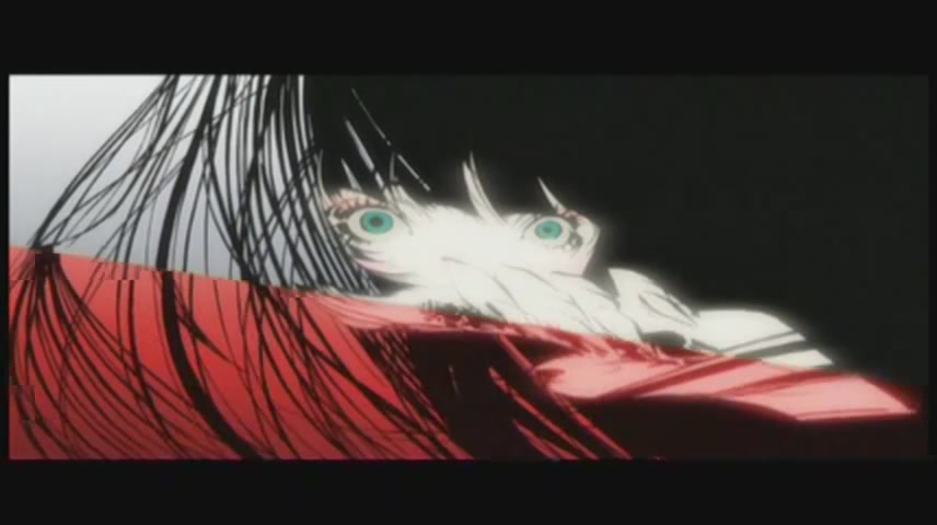 ASIENCE ～头发是女人的生命剧照的剧照