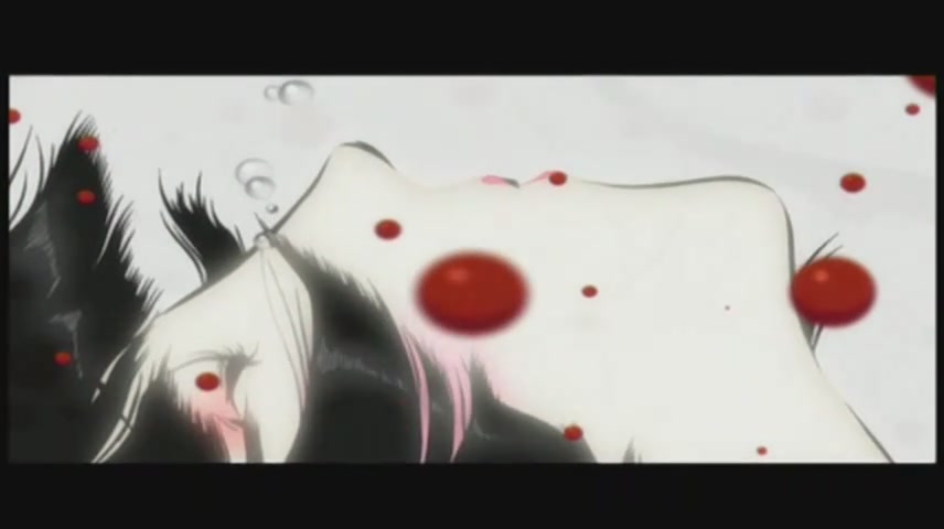 ASIENCE ～头发是女人的生命剧照的剧照