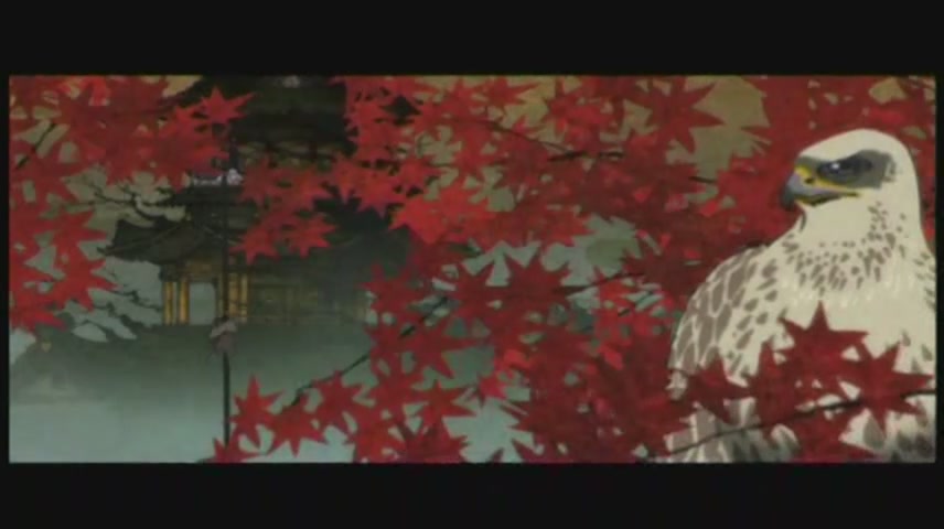 ASIENCE ～头发是女人的生命剧照的剧照