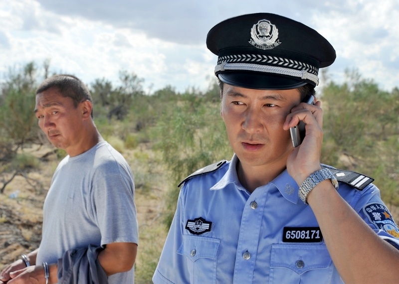 让爱回家剧照的剧照