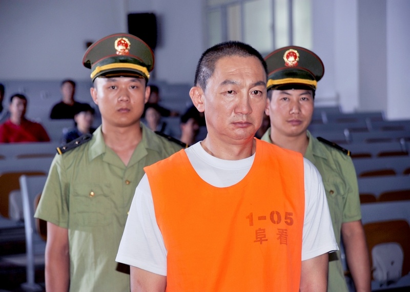 让爱回家剧照的剧照