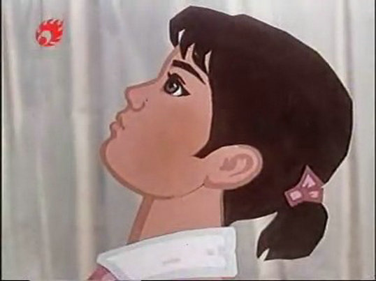 东海小哨兵剧照的剧照