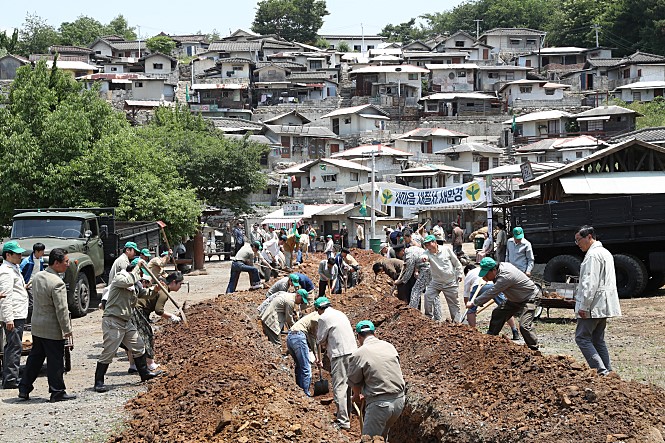 麻药王剧照的剧照