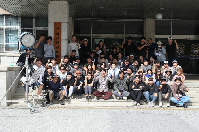 麻药王剧照的剧照