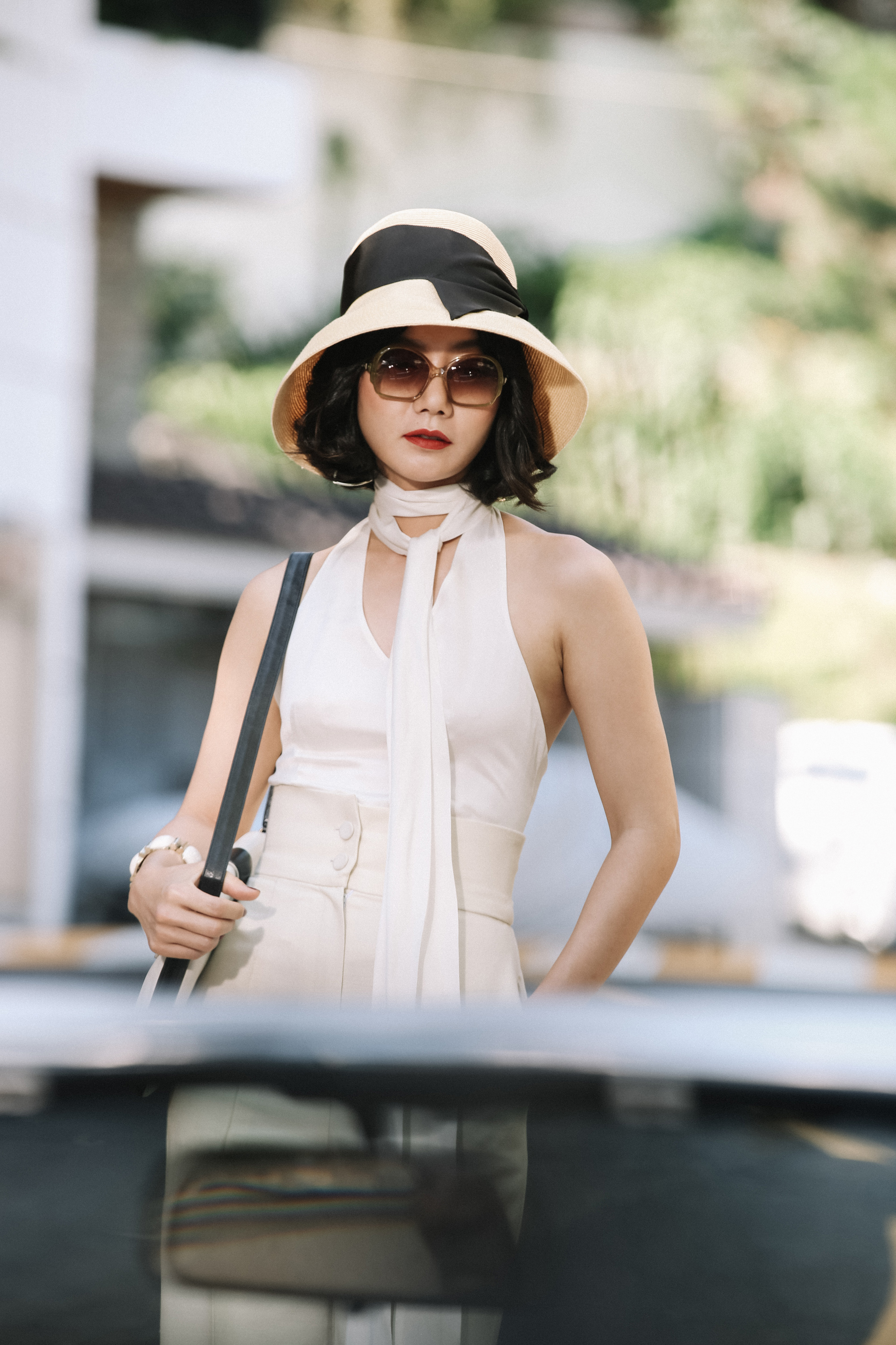 麻药王剧照的剧照