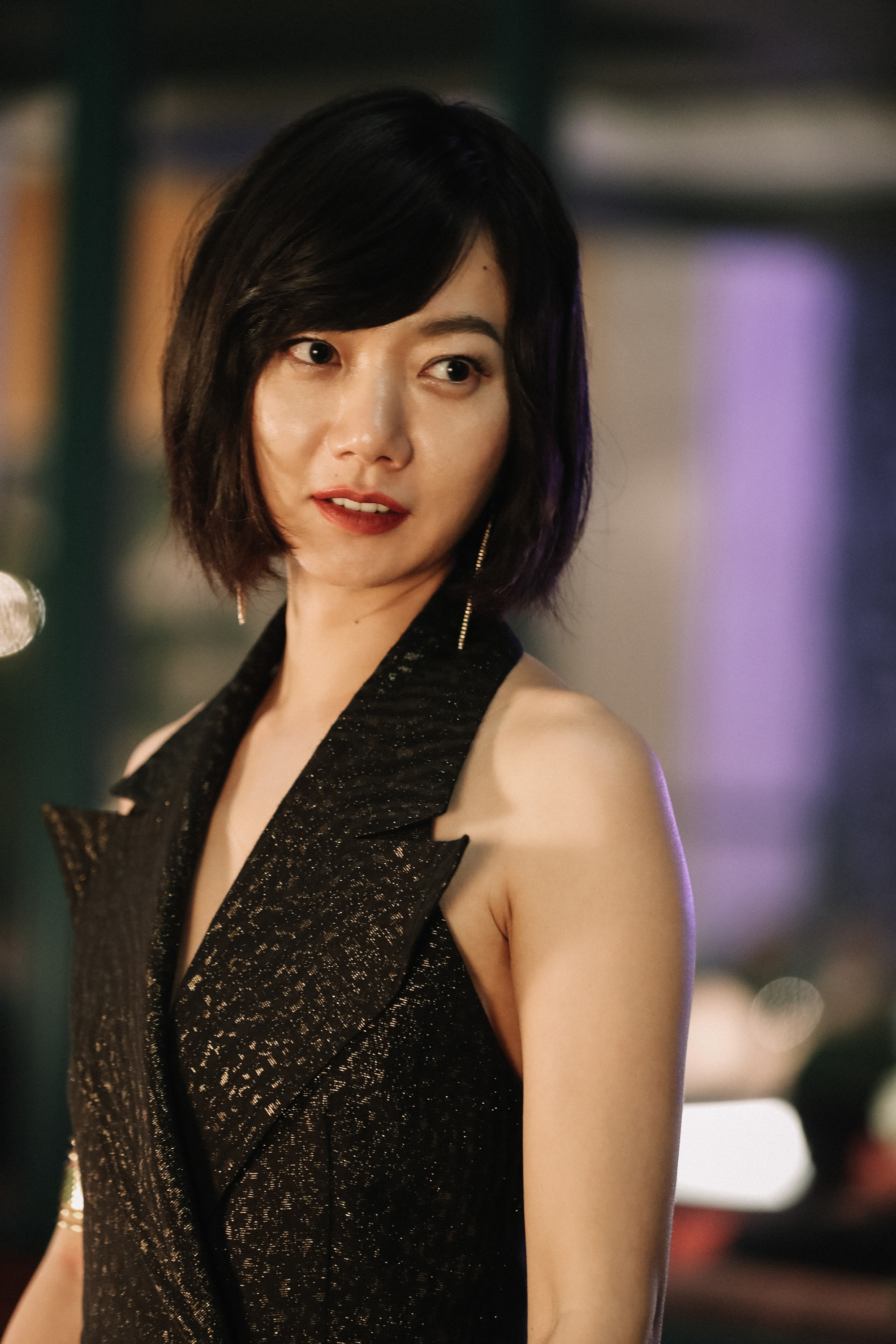 麻药王剧照的剧照