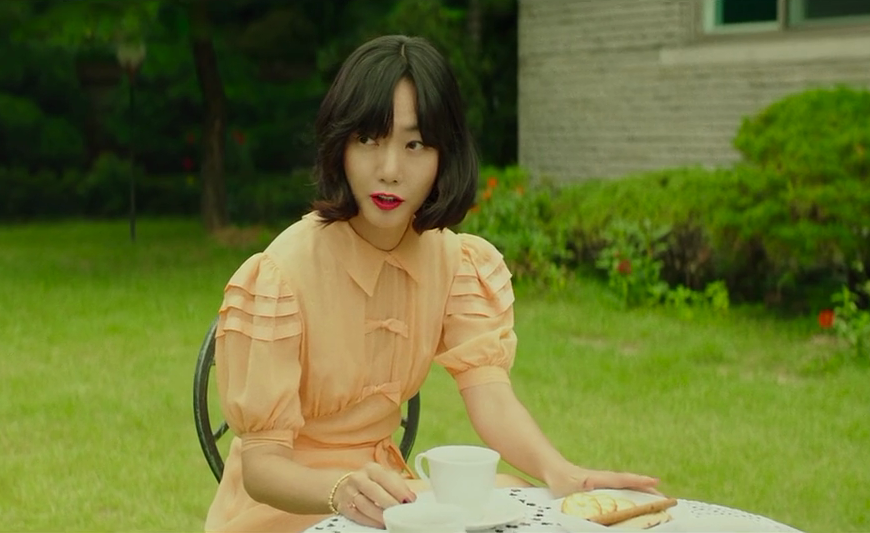 麻药王剧照的剧照