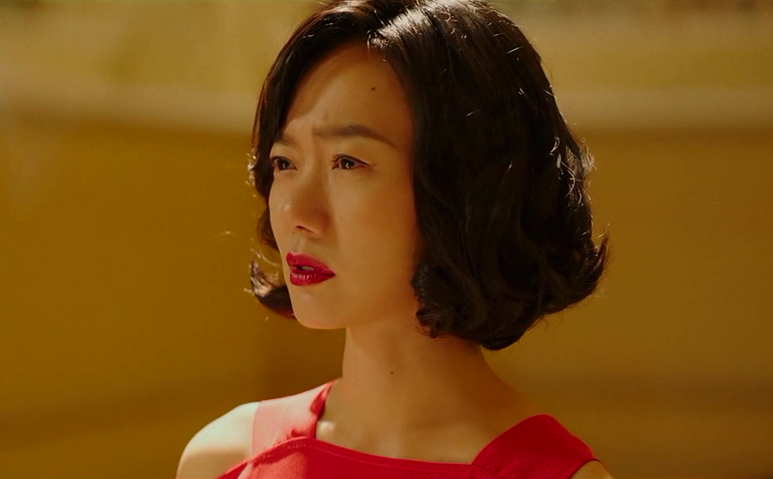 麻药王剧照的剧照