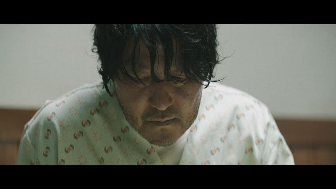 麻药王剧照的剧照