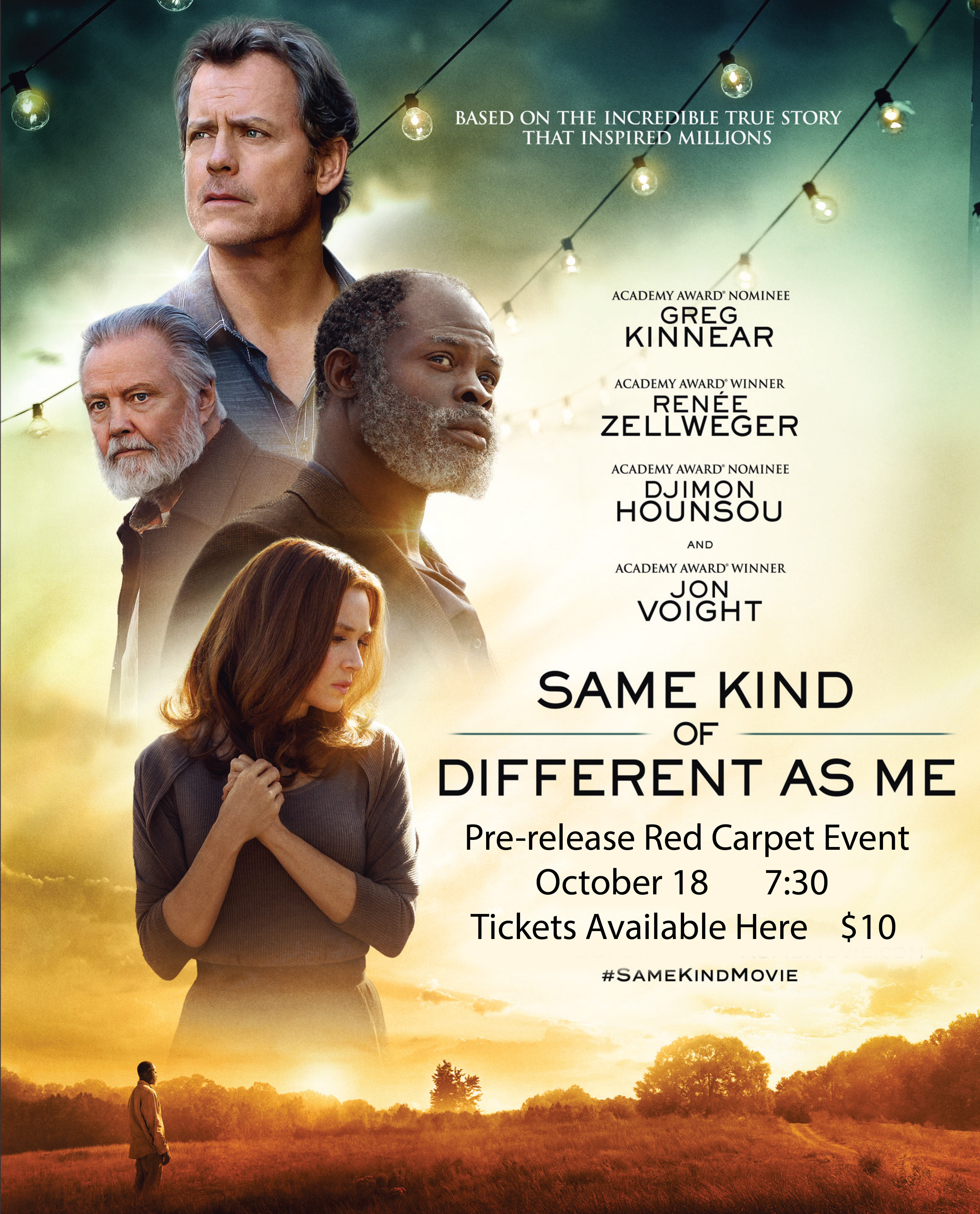 陌路之恋剧照的剧照